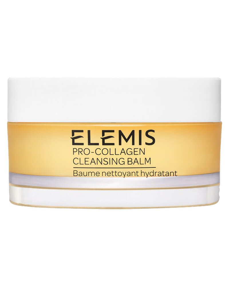 Elemis Pro-Collagen Cleansing Balm 20 g