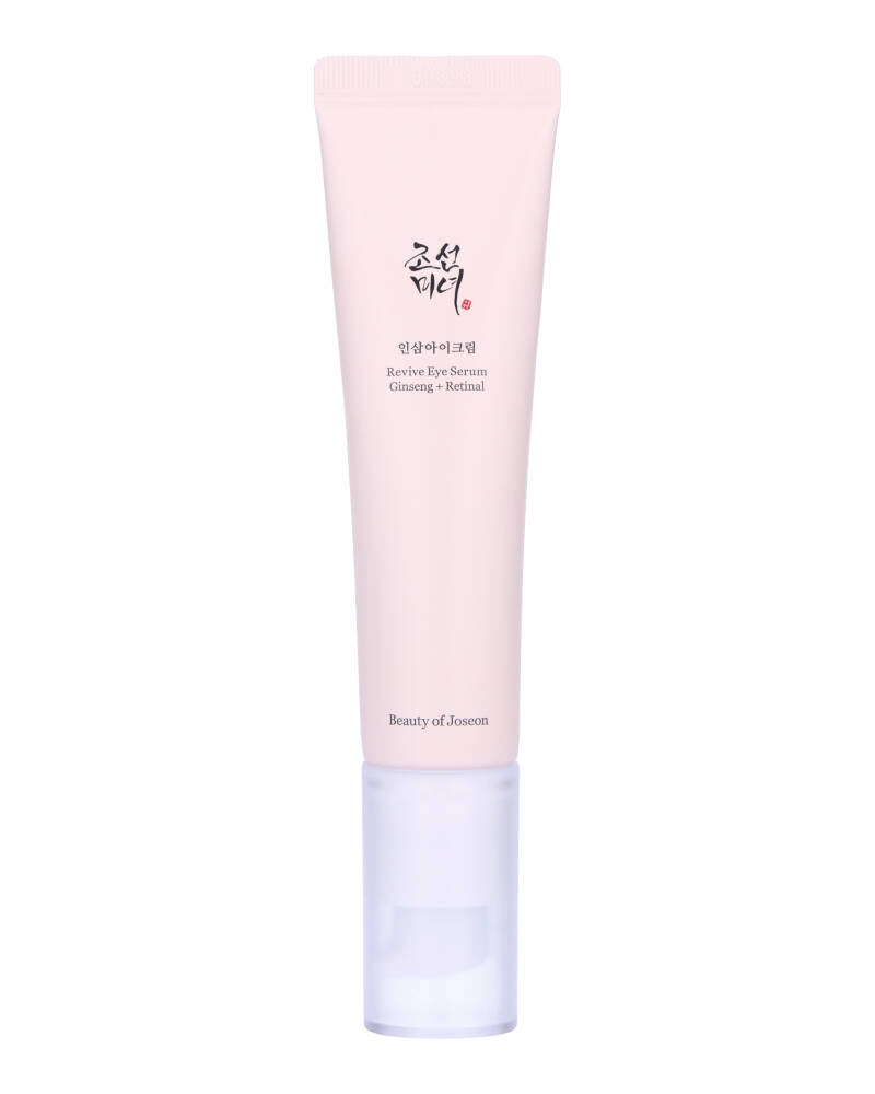 Beauty Of Joseon Revive Eye Serum Ginseng Retinal 30 ml
