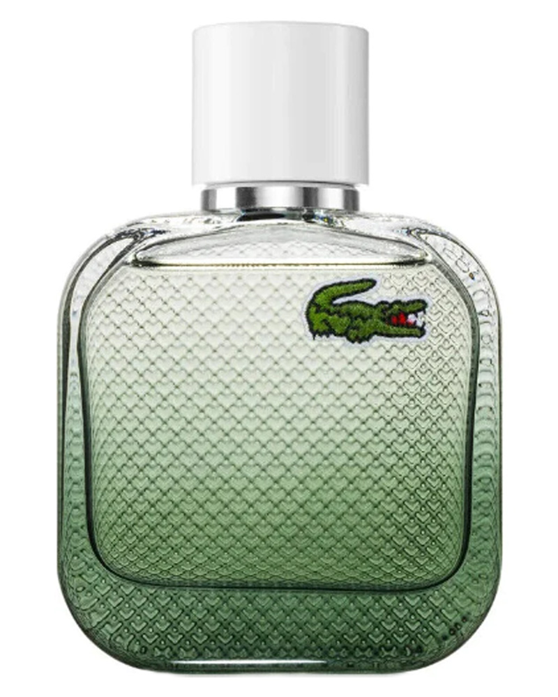 Lacoste - Eau de Lacoste L.12.12 - 50ml