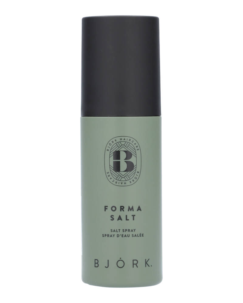 Björk Forma Salt Beach Spray 150ml