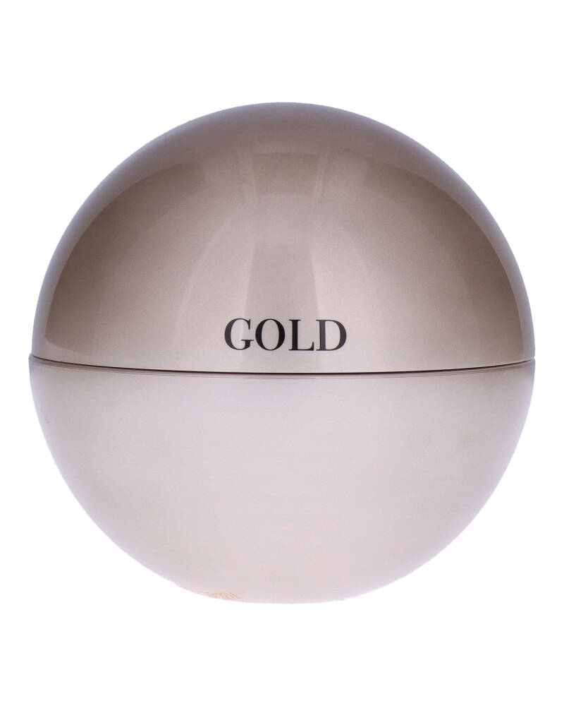 GOLD Clay Wax 80 ml