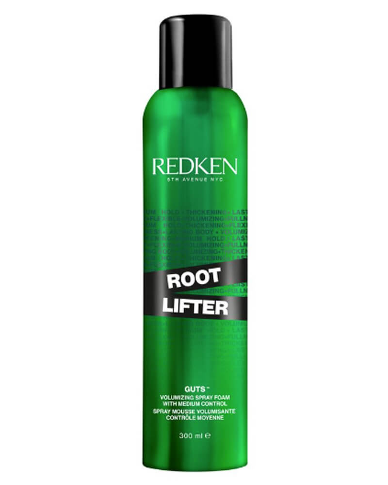 Root Lift 300ml
