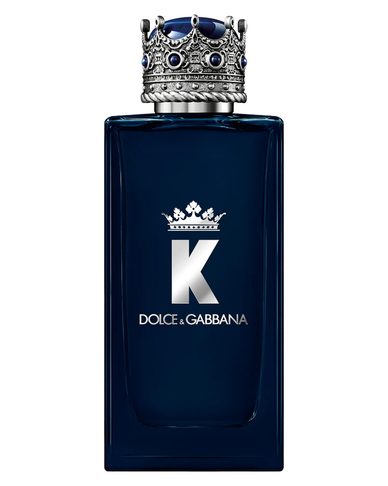 Dolce&Gabbana K Eau De Parfume Intense 100ml