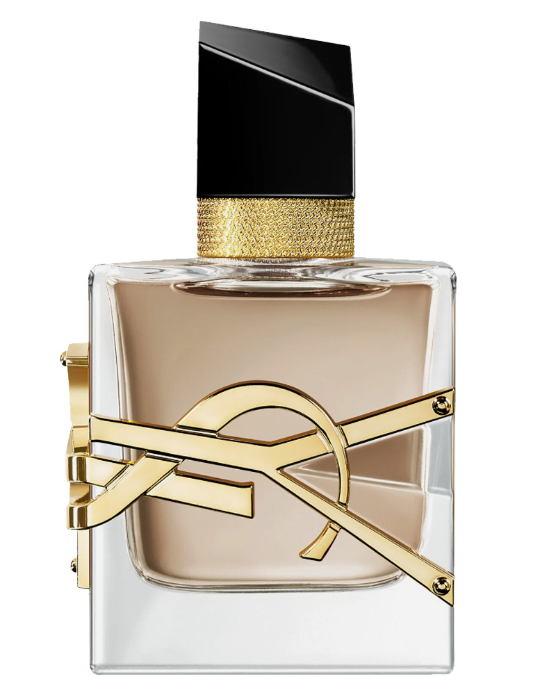 Libre Flowers & Flames Eau de Parfum - 50 ml