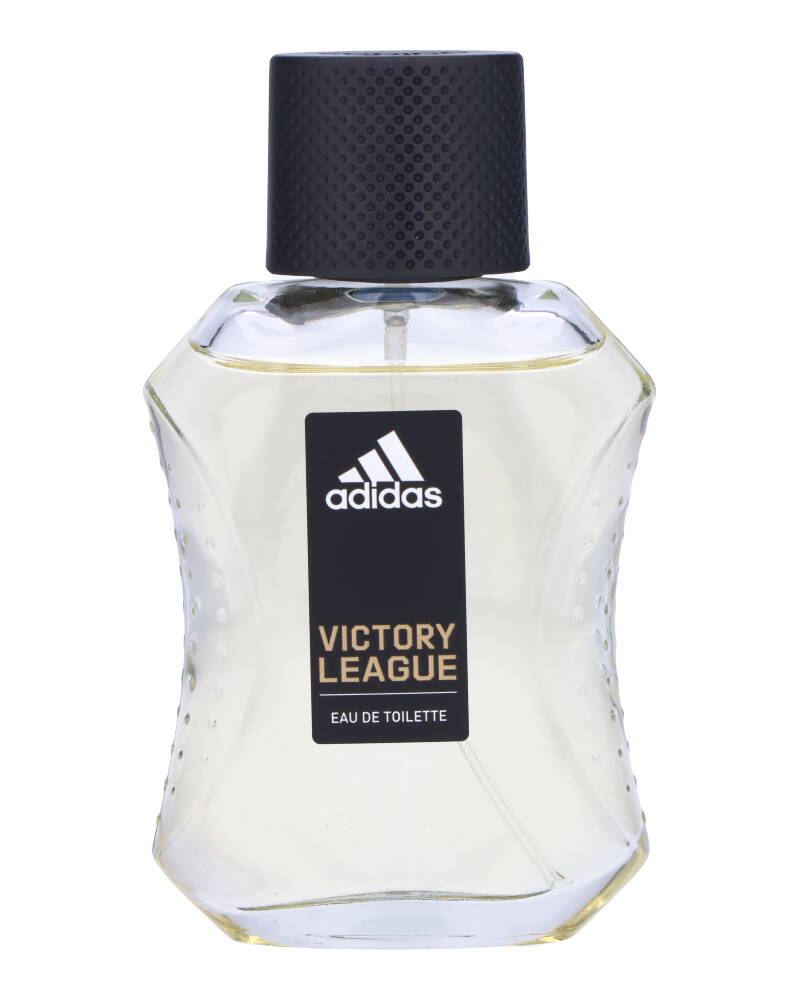 Adidas Victory League EDT 50 ml