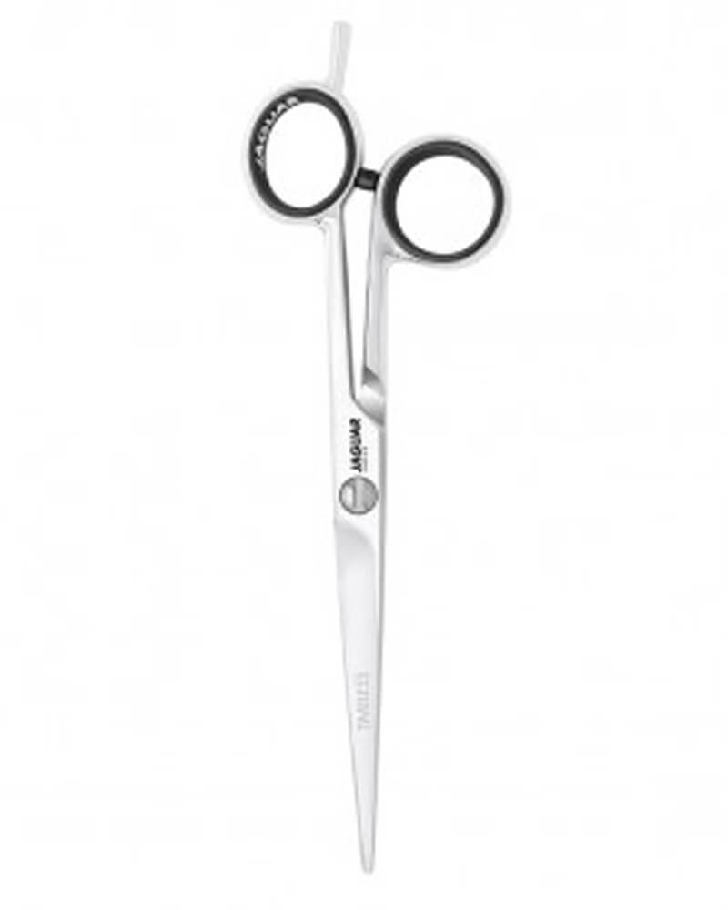 Jaguar White Line Timeless 5.5"" Scissor