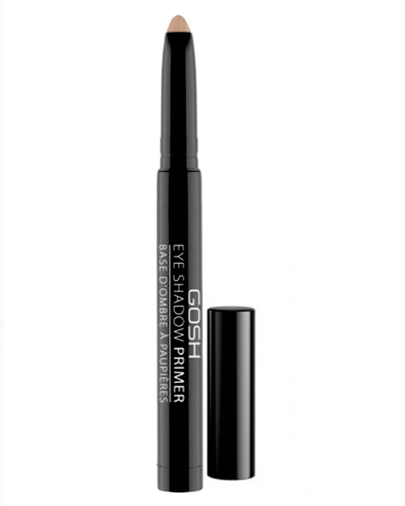 Gosh eye shadow primer