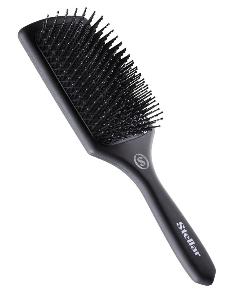 Stellar MicroCell™ Cushion Brush