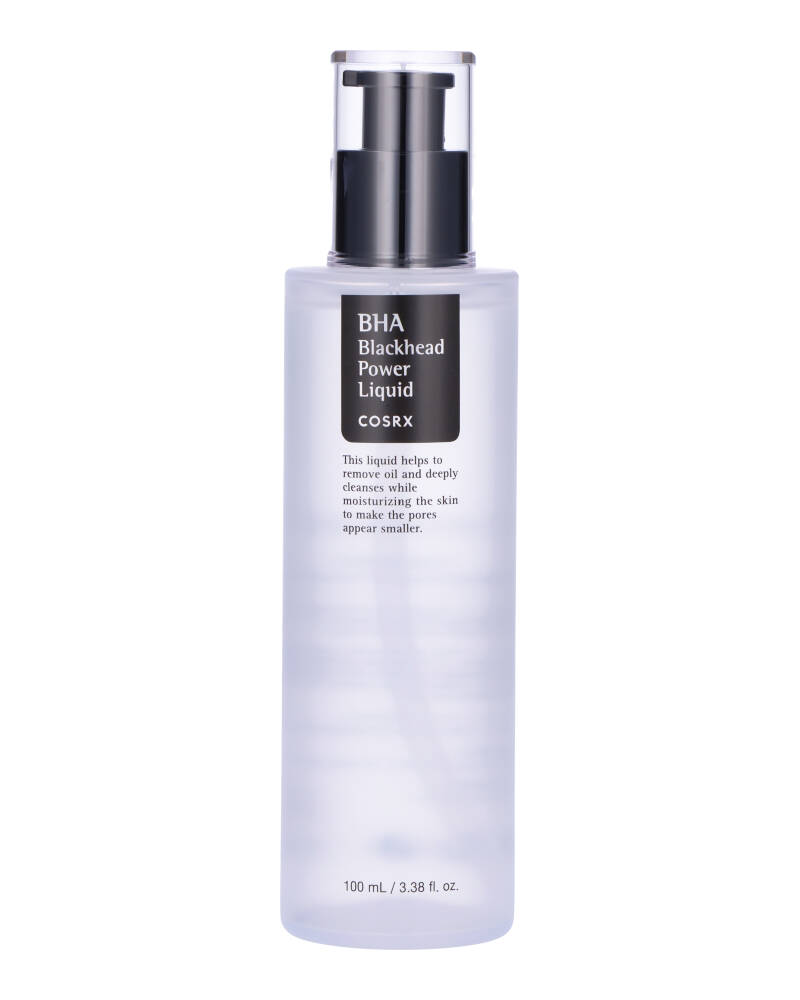 COSRX BHA Blackhead Power Liquid 100 ml