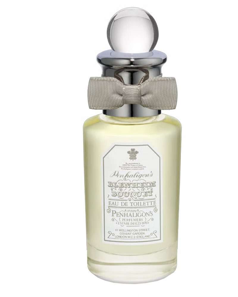 Penhaligon's Blenheim Bouquet EDT 30 ml