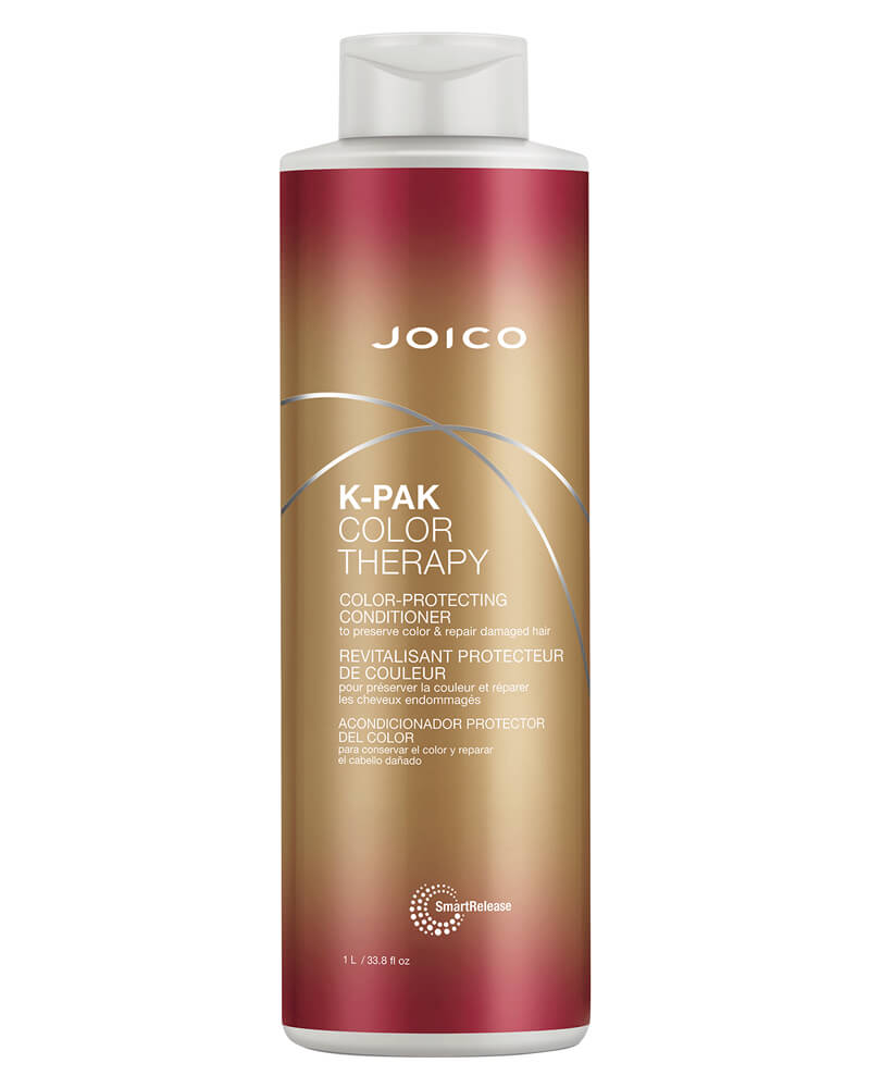 Joico K-PAK Color Therapy Conditioner 1000ml