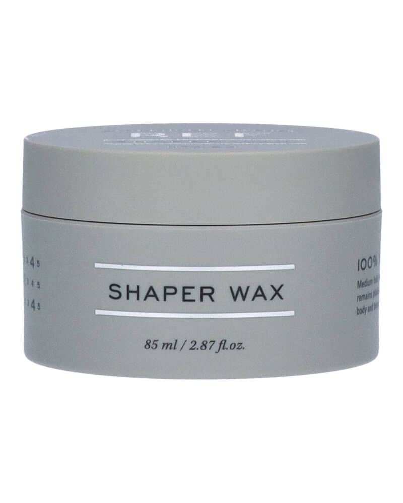  Shaper Wax N°424 85ml