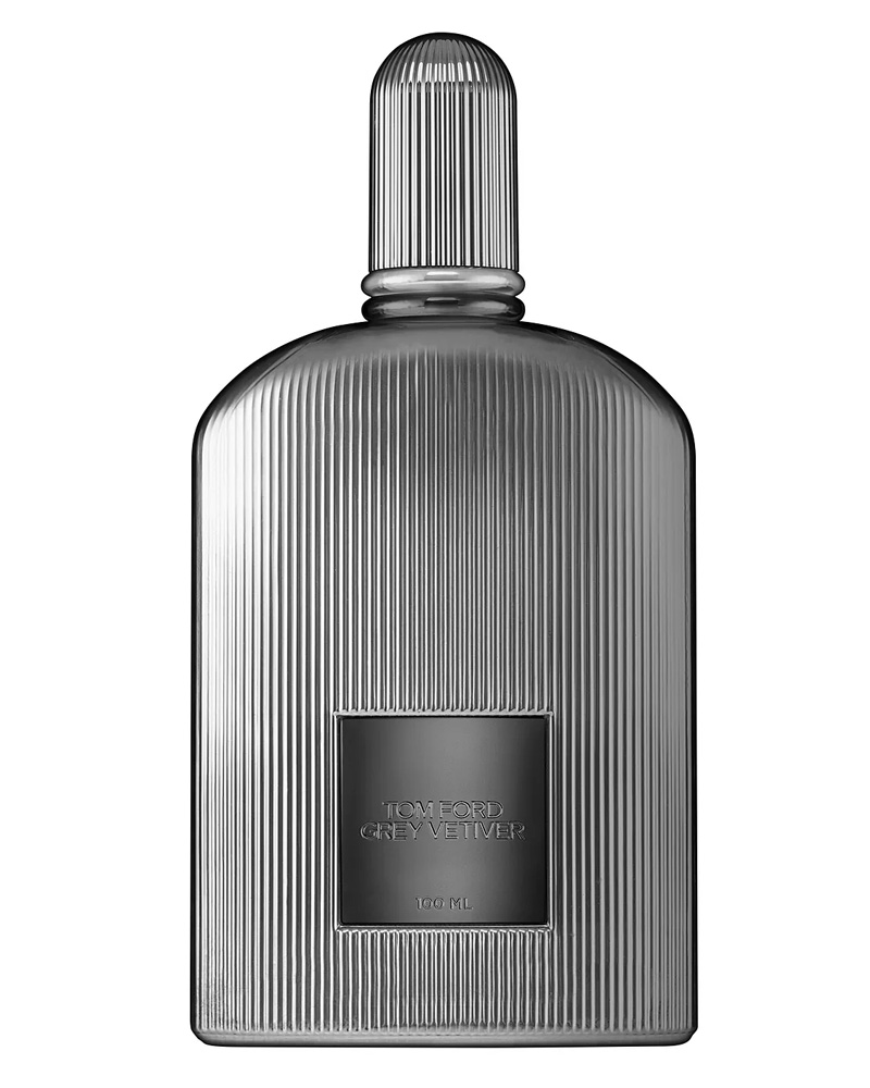 Tom Ford Grey Vetiver Parfum 100 ml