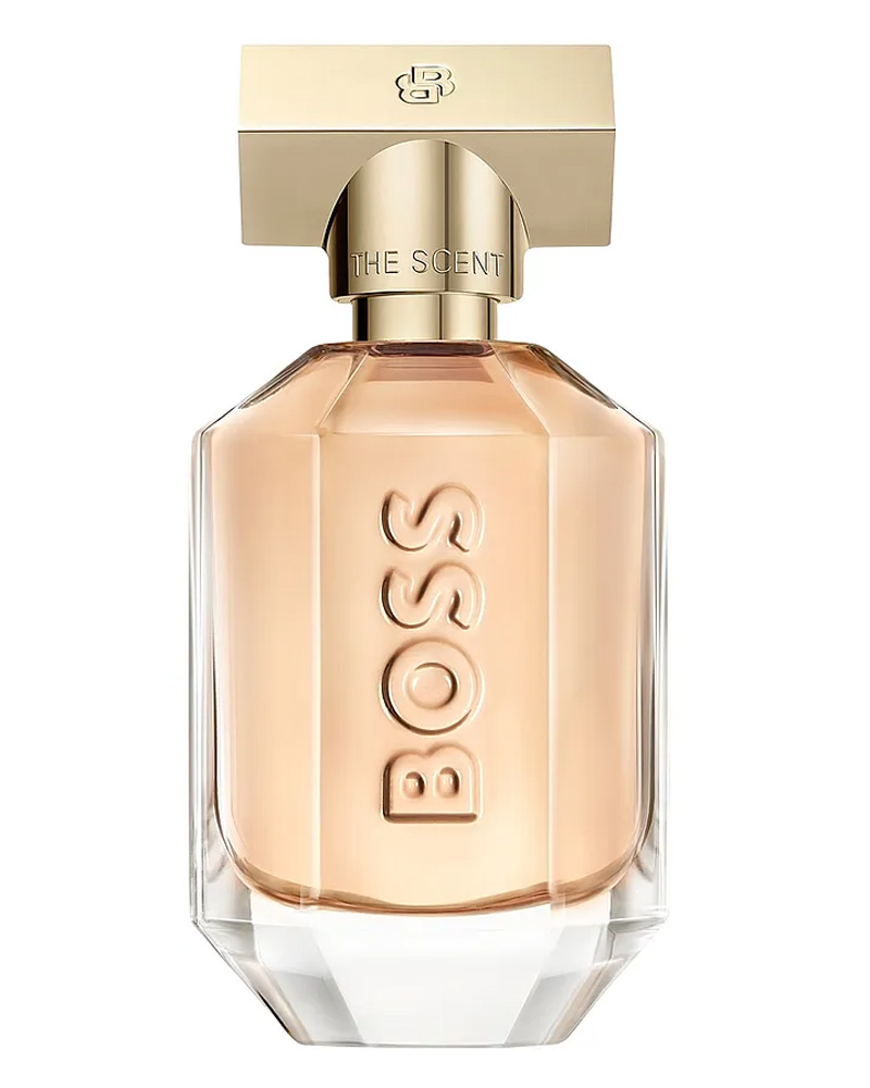 Hugo Boss Boss The Scent For Her Eau De Parfum 50ml