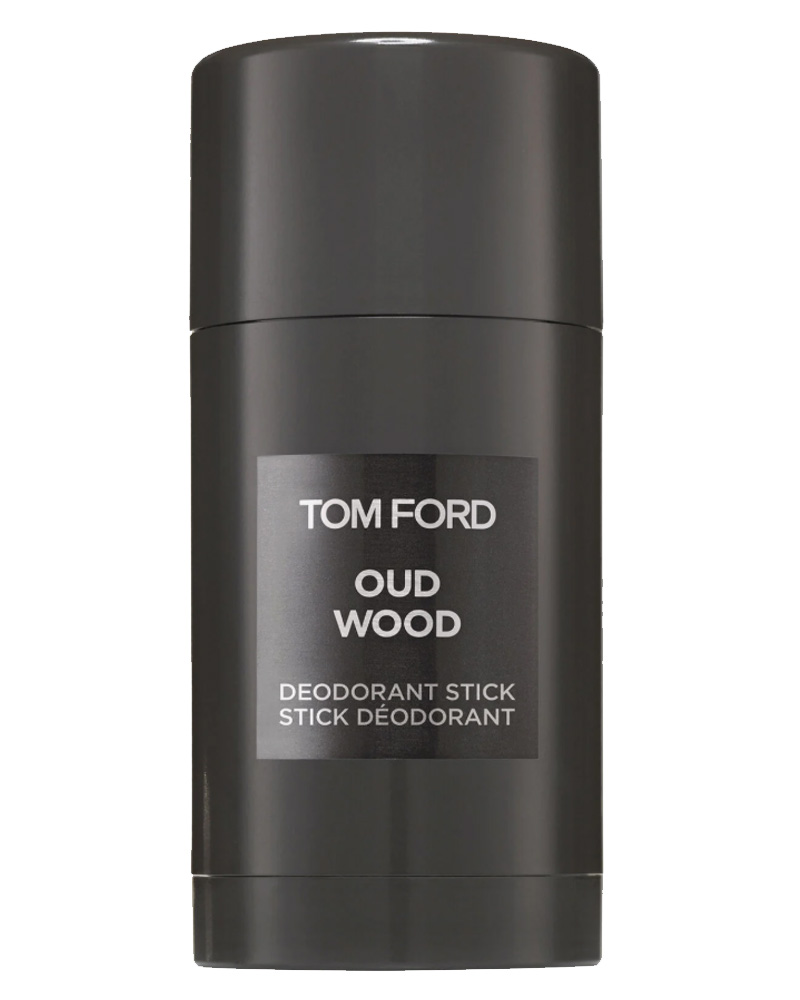 Tom Ford Oud Wood Deodorant Stick (75ml)