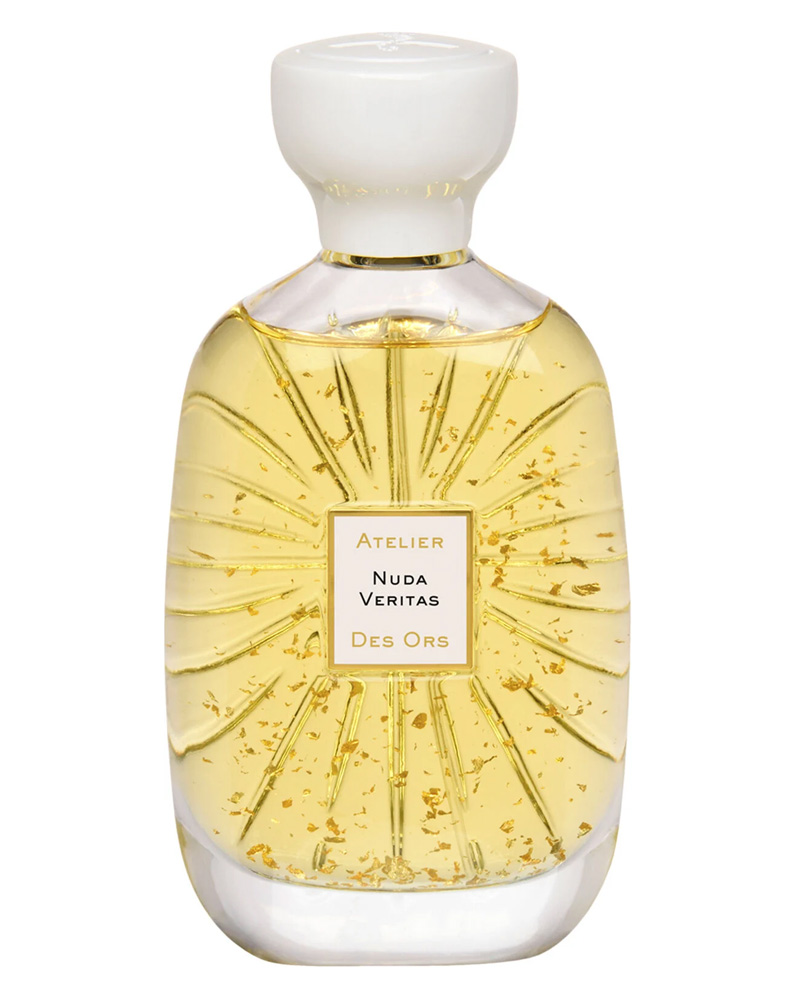 Atelier Des Ors Nuda Veritas EDP 100 ml