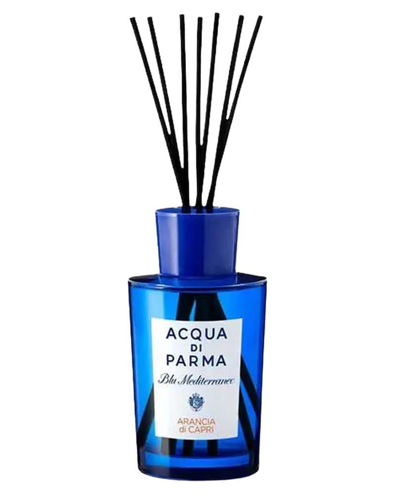 Acqua di Parma Arancia di Capri Diffuser 180 ml
