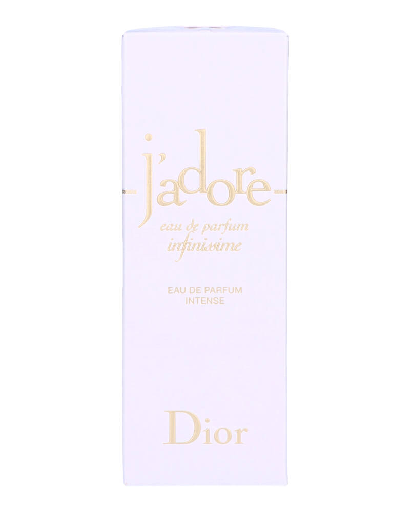 Dior J'adore Infinissime EDP Intense 30 ml