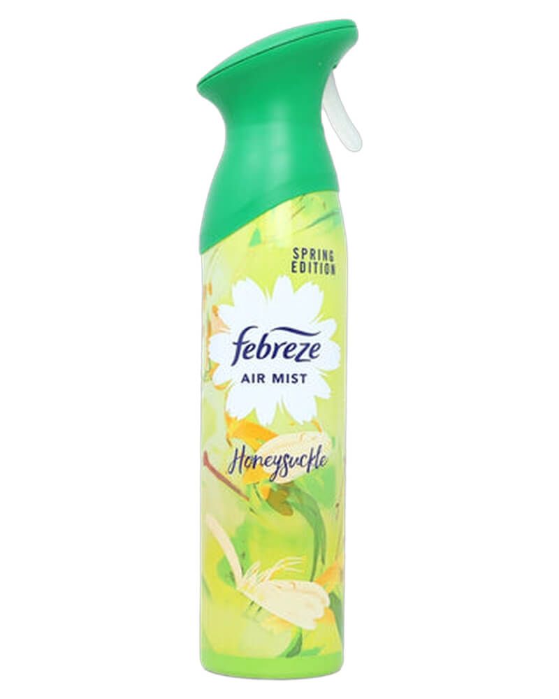 Febreze Air Freshener Spray Honeysuckle 185 ml