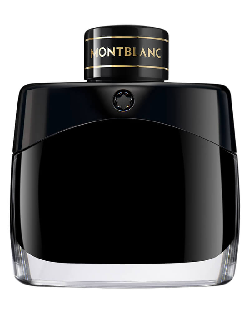 Mont Blanc Legend Eau de Parfum 50ml Spray