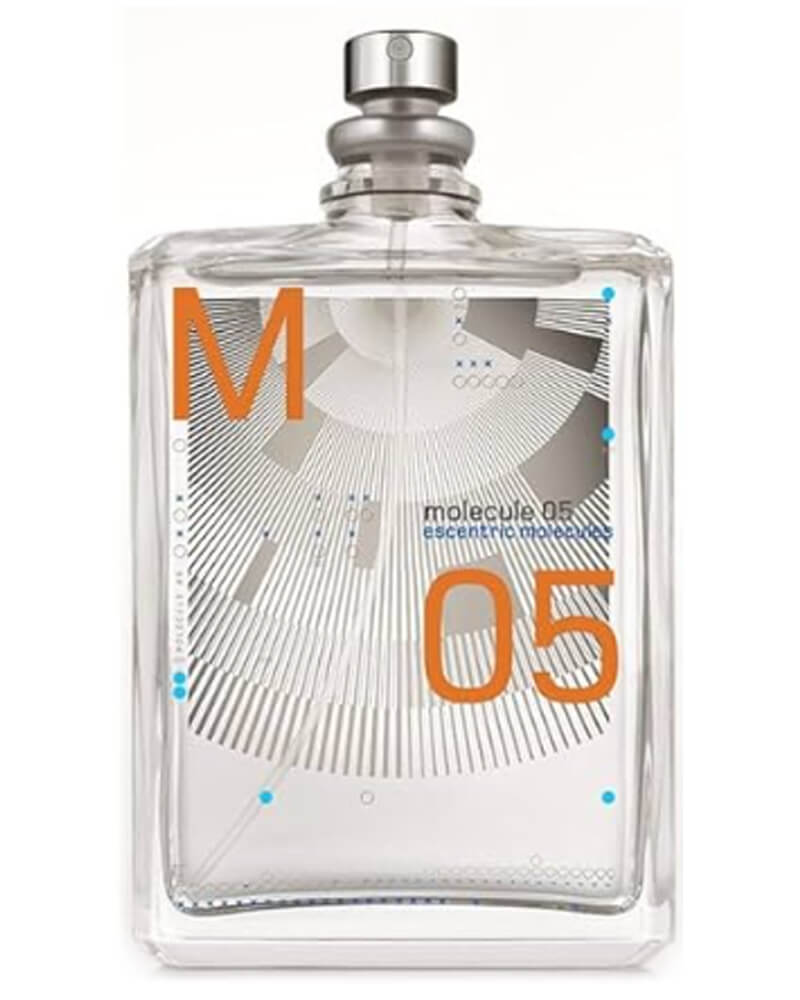 Molecule 05 EdT 100 ml
