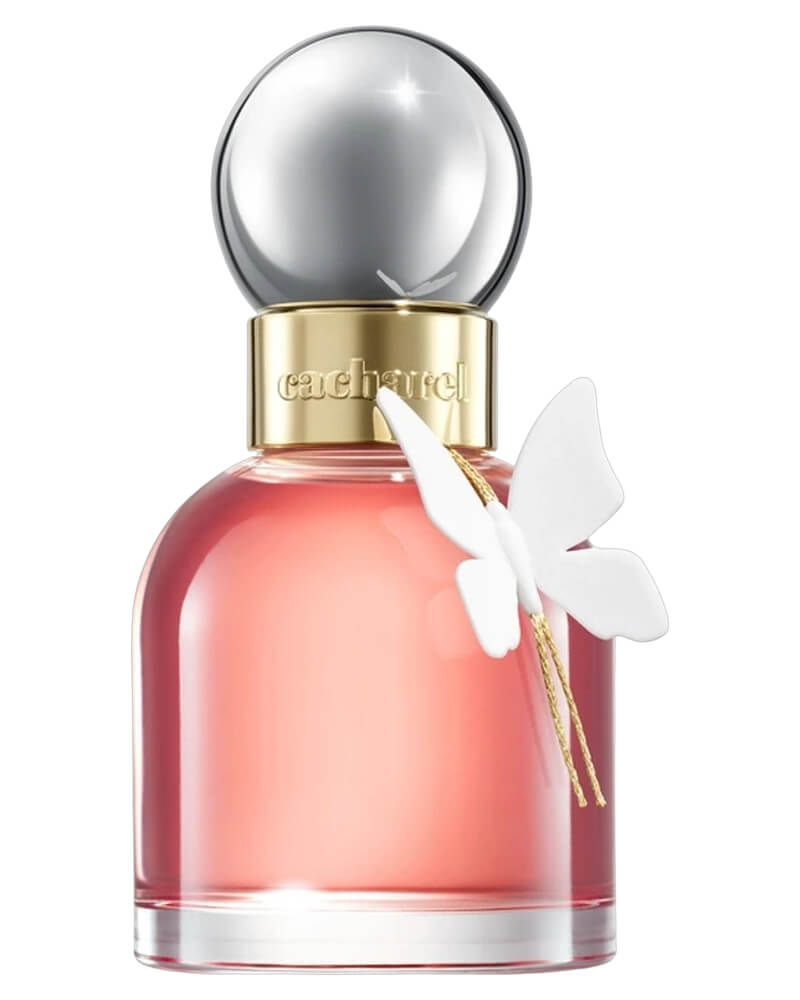 Cacharel Ella Ella EDP 30 ml