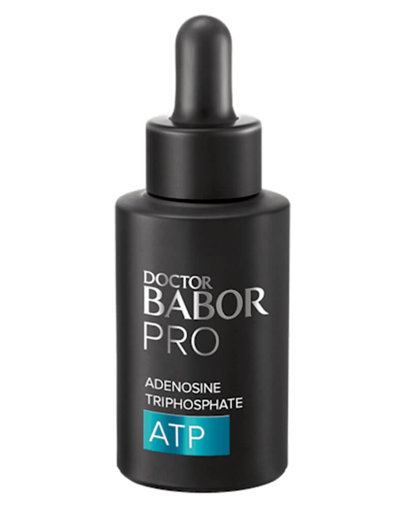 Doctor Babor Pro ATP Concentrate 30 ml