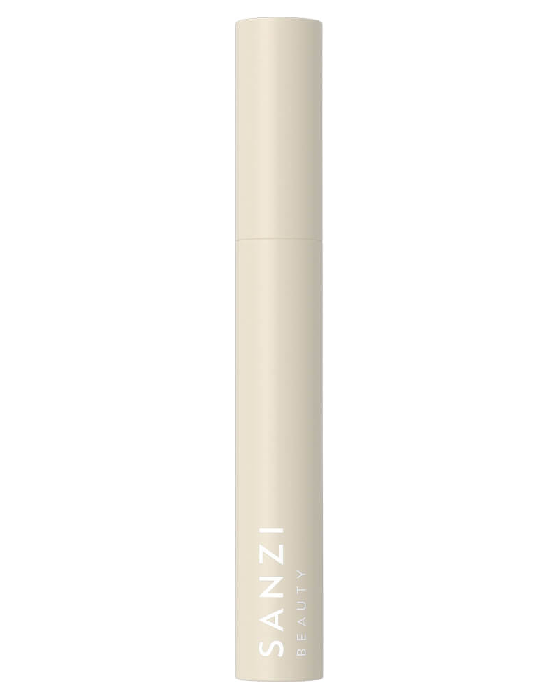 Sanzi Beauty Eyebrow Enhancing Serum 5 ml