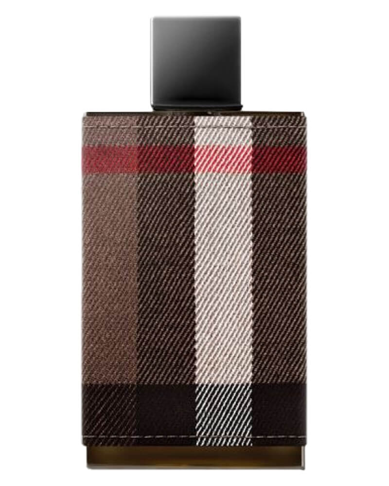 Burberry London Eau De Toilette 100ml Spray