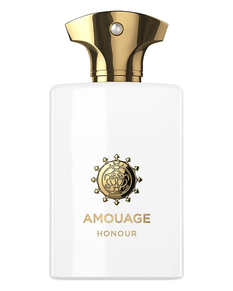 Amourage Honour Man EDP 100 ml