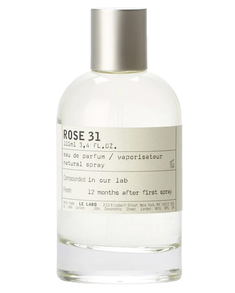 Le Labo Rose 31 EDP 100 ml