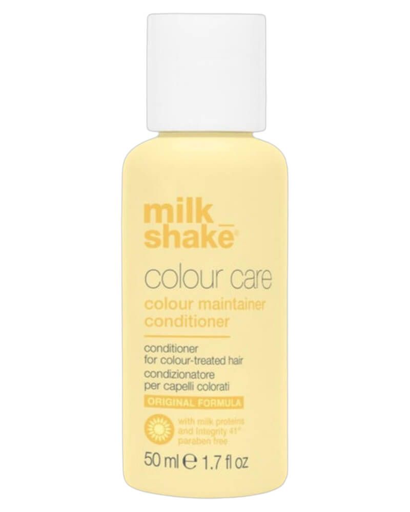 Milk_Shake Color Maintainer Conditioner 50 ml