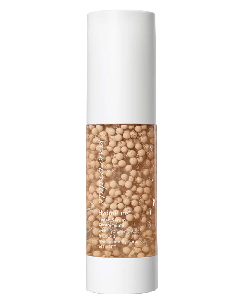 jane iredale Hydropure™ Tinted Serum Fair 1 30ml