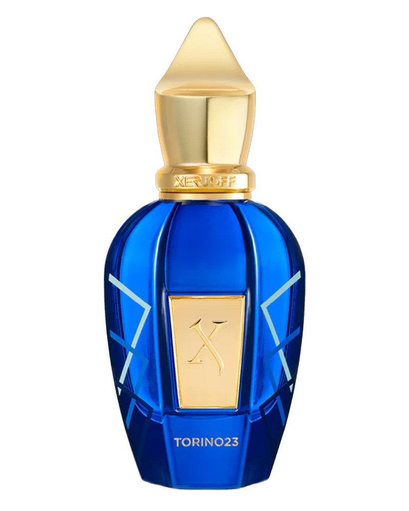 Xerjoff Torino23 EDP 50 ml
