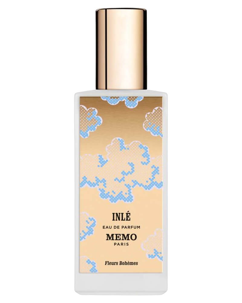Memo Paris Inlé EDP 30 ml