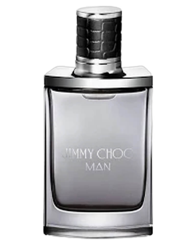 Jimmy Choo Man EDT 30 ml