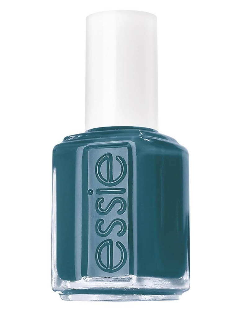 Nail Polish 106 Go Overboard