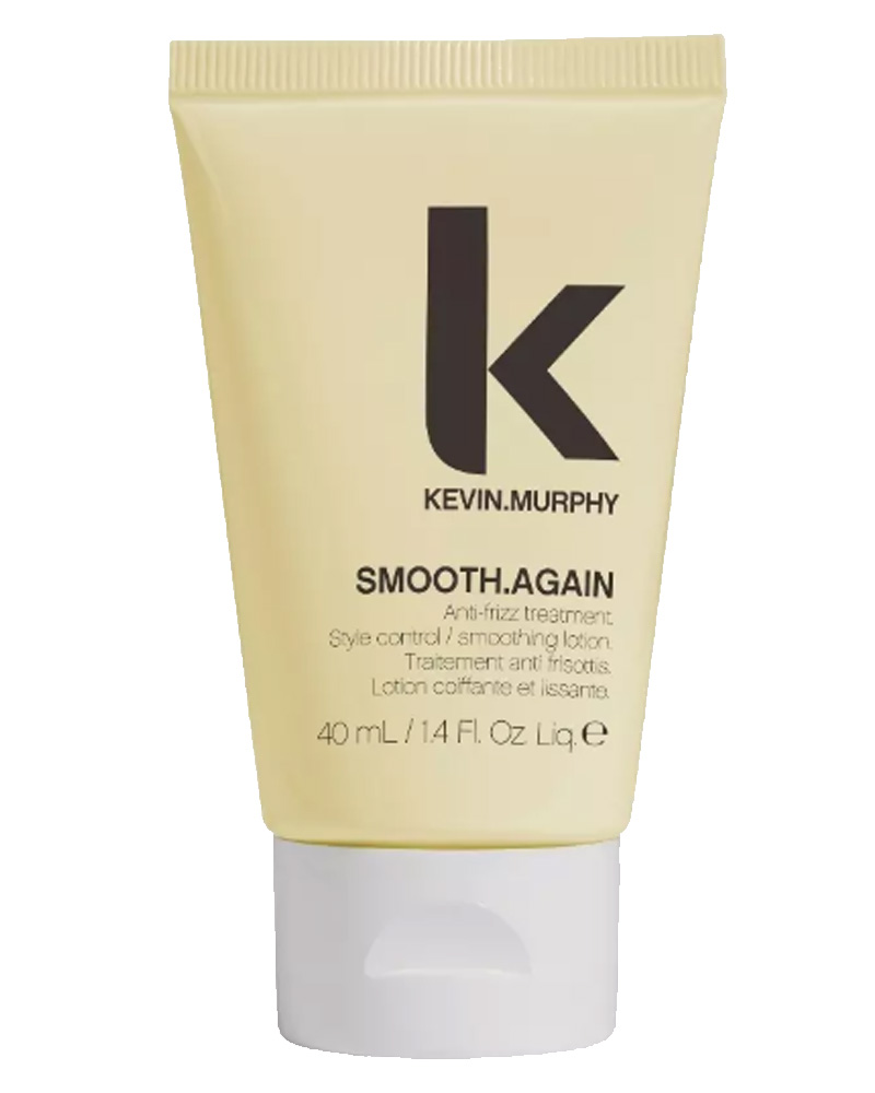 Kevin Murphy Smooth Again Anti Frizz Treatment (U) 40 ml