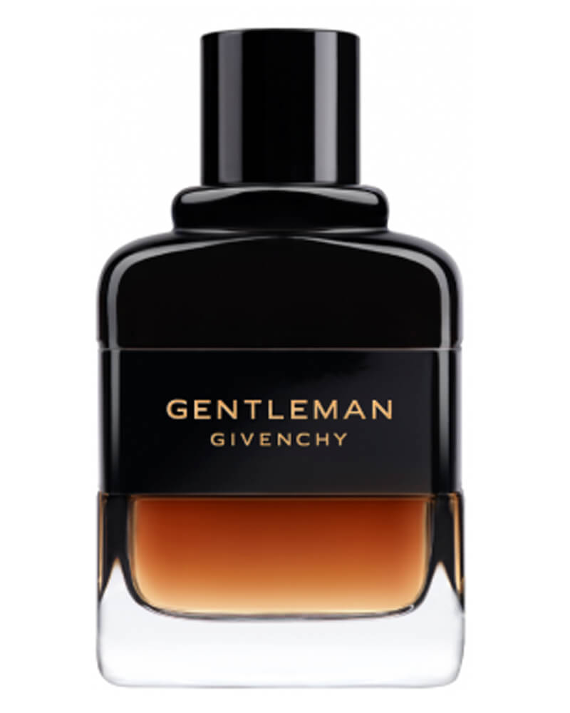 Givenchy Gentleman Reserve Privée 60 ml