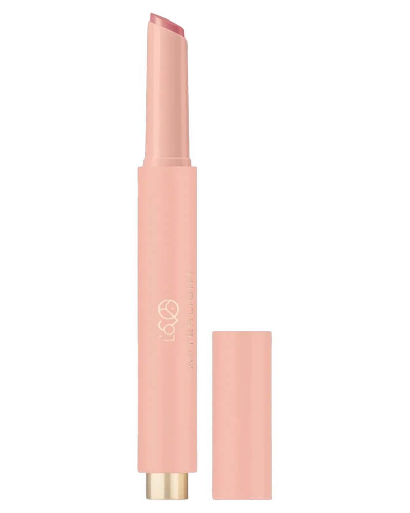 Lovro Afterlight Shimmer Lip Stick - 02 Petal Nectar 2 g
