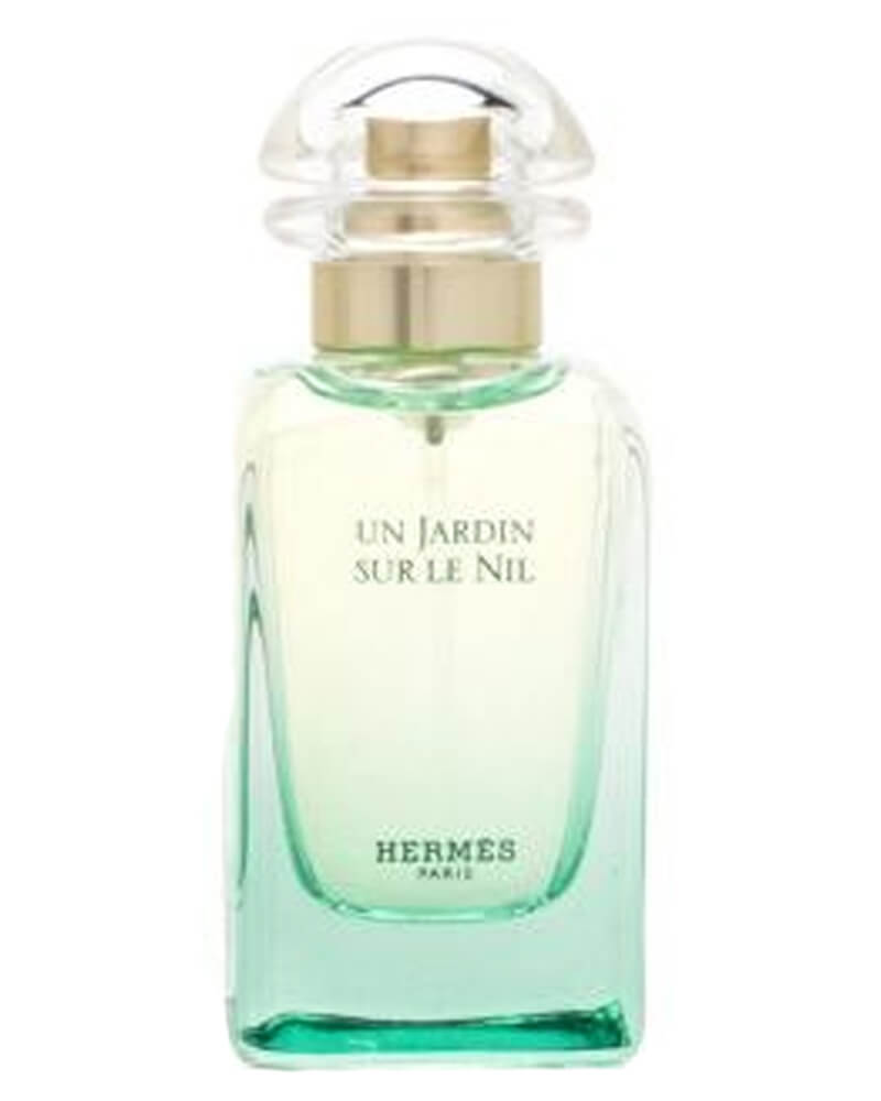 Hermes Un Jardin Sur Le Nil EDT 50 ml