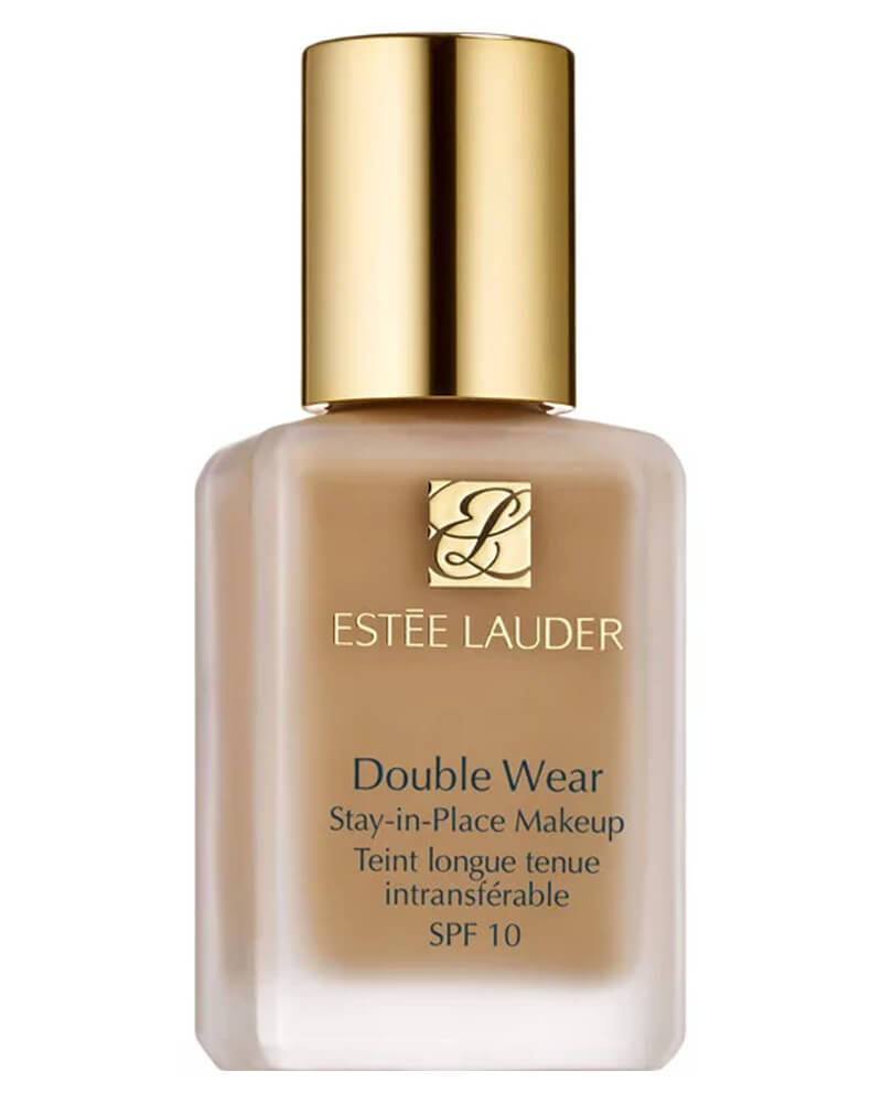 Estée Lauder Double Wear Stay-In-Place Foundation SPF 10 2C3 Fresco