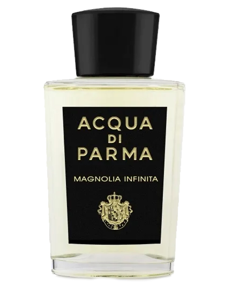 Acqua Di Parma Magnolia Infinita EDP 100 ml