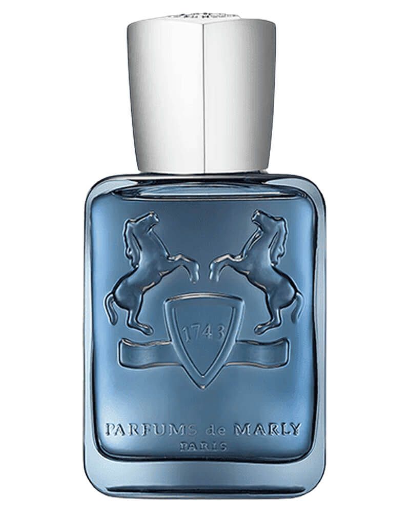 Parfums de Marly Sedley EDP 75 ml