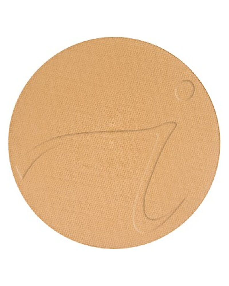 Jane Iredale - PurePressed Base Refill - Fawn 9 g