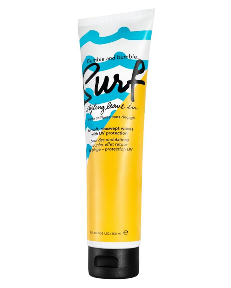 Bumble And Bumble Surf Styling Leave In 150 ml