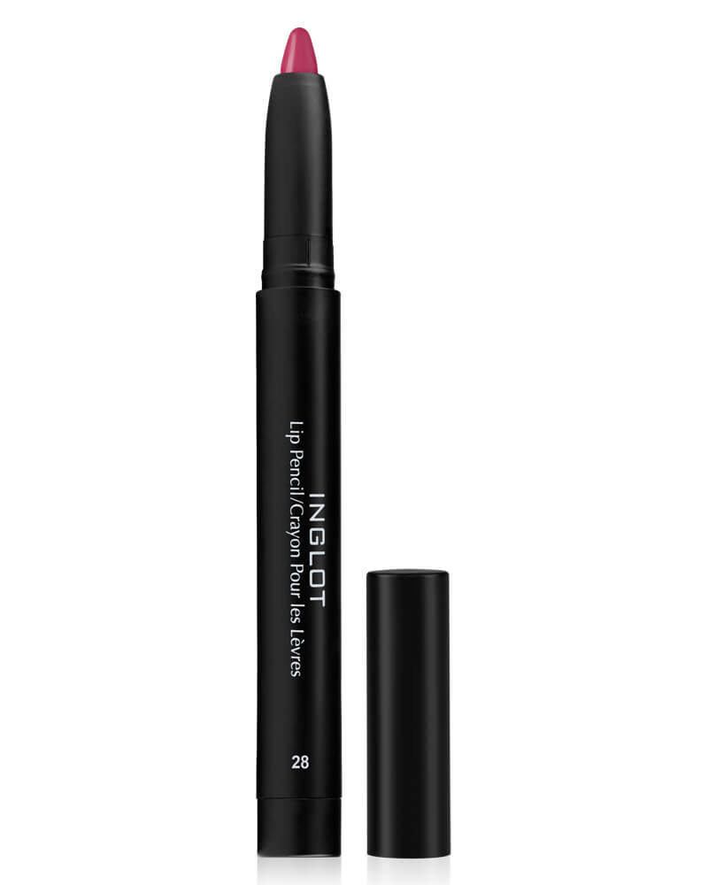 Inglot AMC Lip Pencil Matte 28 (U) 1 g