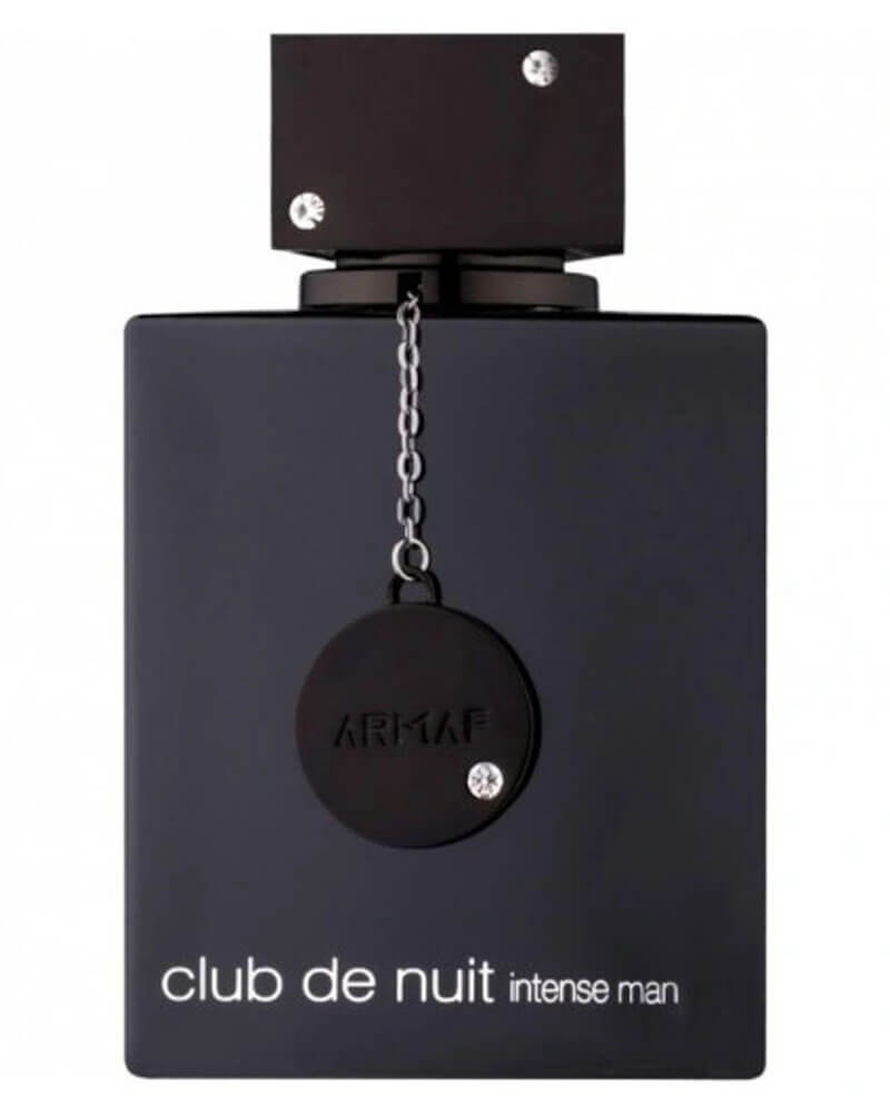 Armaf Club De Nuit Intense Man EDT 105 ml