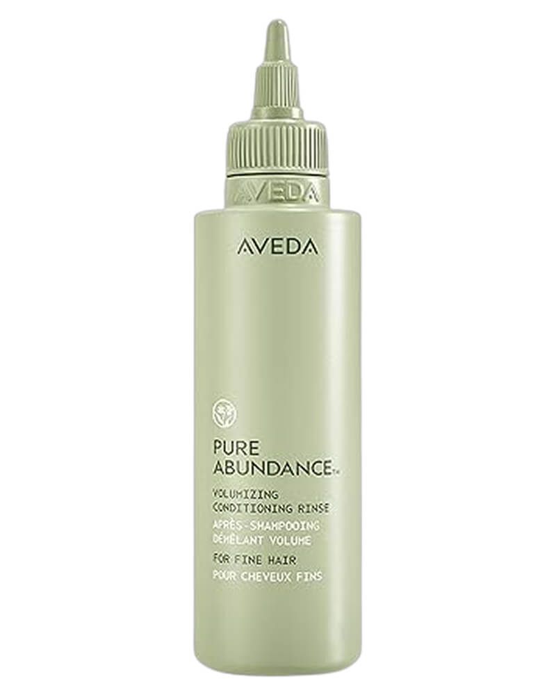 Aveda Pure Abundance Volumizing Conditioning Rinse 150 ml