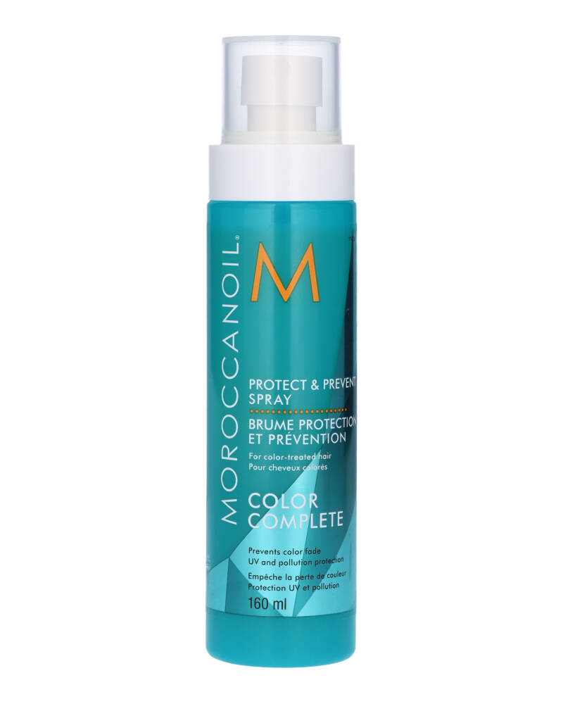 Protect And Prevent Spray 160ml